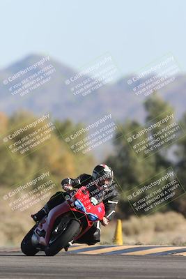 media/Jan-30-2026-2WTD (Fri) [[9b24c6d623]]/3-B Group/Session 5 (Turn 7)/